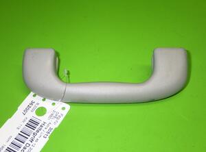 Grab Handle OPEL ASTRA J (P10), OPEL INSIGNIA B Sports Tourer (Z18), OPEL INSIGNIA B Country Tourer (Z18)