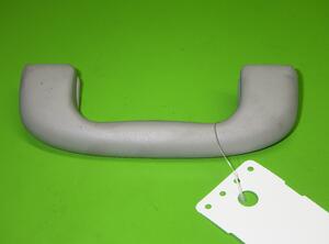 Grab Handle OPEL ASTRA J (P10), OPEL INSIGNIA B Sports Tourer (Z18), OPEL INSIGNIA B Country Tourer (Z18)