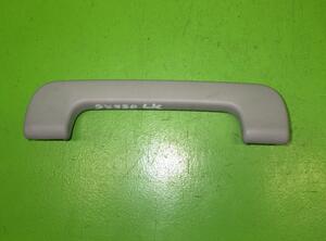 Grab Handle AUDI A6 Avant (4B5, C5), AUDI ALLROAD (4BH, C5)