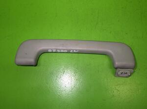 Grab Handle AUDI A6 Avant (4B5, C5), AUDI ALLROAD (4BH, C5)