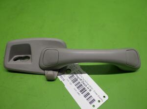 Grab Handle VOLVO V70 II (285), VOLVO XC70 CROSS COUNTRY (295)