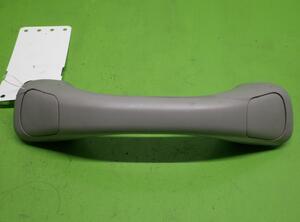 Grab Handle VOLVO V70 II (285), VOLVO XC70 CROSS COUNTRY (295)