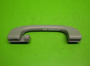 Grab Handle BMW 3 (E90), BMW 5 Touring (E61)