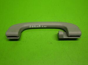 Grab Handle BMW 3 (E90), BMW 5 Touring (E61)