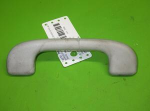 Grab Handle MERCEDES-BENZ M-CLASS (W163)