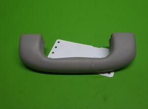 Grab Handle OPEL INSIGNIA B Sports Tourer (Z18)