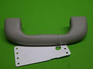 Grab Handle OPEL INSIGNIA B Sports Tourer (Z18)