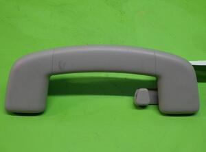 Grab Handle VW GOLF VII (5G1, BQ1, BE1, BE2)