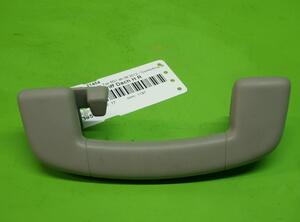 Grab Handle VW GOLF VII (5G1, BQ1, BE1, BE2)