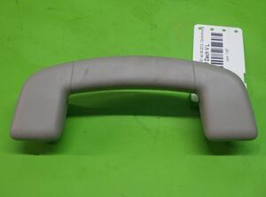 Grab Handle VW GOLF VII (5G1, BQ1, BE1, BE2)