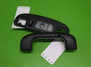 Grab Handle OPEL INSIGNIA B Sports Tourer (Z18)