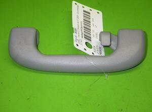 Grab Handle OPEL VECTRA C Estate (Z02), OPEL ASTRA H GTC (A04)