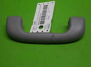 Grab Handle OPEL VECTRA C Estate (Z02), OPEL ASTRA H GTC (A04)