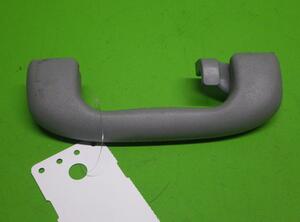 Grab Handle OPEL VECTRA C Estate (Z02), OPEL ASTRA H GTC (A04)