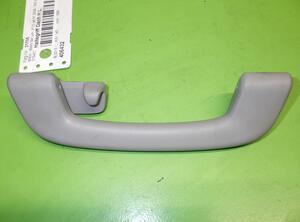 Grab Handle BMW 5 (F10)