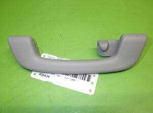 Grab Handle BMW 5 (F10)