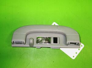 Grab Handle MERCEDES-BENZ A-CLASS (W169)