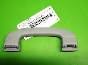 Grab Handle MERCEDES-BENZ A-CLASS (W169)