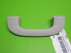 Grab Handle MERCEDES-BENZ A-CLASS (W169)