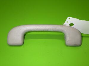 Grab Handle MERCEDES-BENZ M-CLASS (W163)