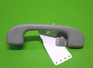 Grab Handle MERCEDES-BENZ M-CLASS (W163)