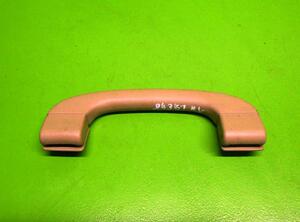 Grab Handle BMW 5 Touring (E61), BMW 5 (E60)