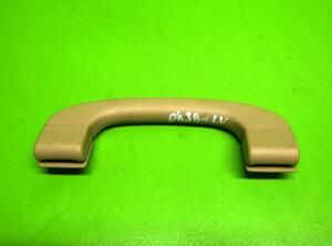 Grab Handle BMW 5 Touring (E61), BMW 5 (E60)