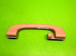 Grab Handle BMW 5 Touring (E61), BMW 5 (E60)