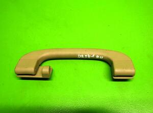 Grab Handle BMW 5 Touring (E61), BMW 5 (E60)