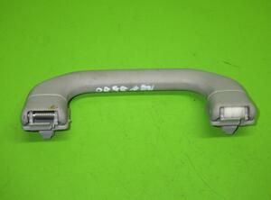 Grab Handle MERCEDES-BENZ C-CLASS T-Model (S203)