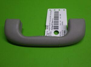 Grab Handle OPEL INSIGNIA A Sports Tourer (G09)