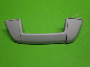 Grab Handle OPEL COMBO E Tour / Life (K9)