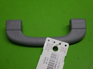 Grab Handle BMW 1 (E87)