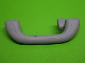 Grab Handle HYUNDAI i30 (GD), HYUNDAI i30 Coupe