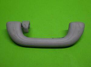 Grab Handle HYUNDAI i30 (GD), HYUNDAI i30 Coupe