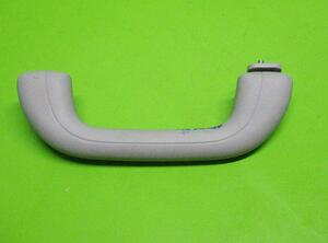 Grab Handle HYUNDAI i30 (GD), HYUNDAI i30 Coupe