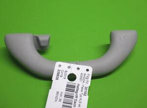 Grab Handle SKODA FABIA III (NJ3)