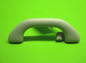 Grab Handle SKODA FABIA III (NJ3)