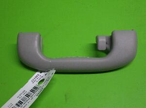 Grab Handle OPEL ASTRA J (P10)