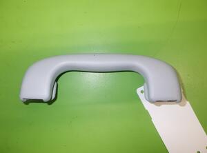 Grab Handle OPEL CORSA E (X15)