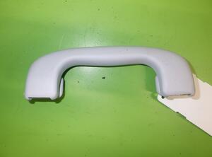 Grab Handle OPEL CORSA E (X15)