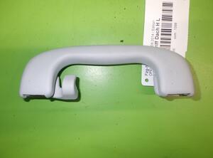 Grab Handle OPEL CORSA E (X15)