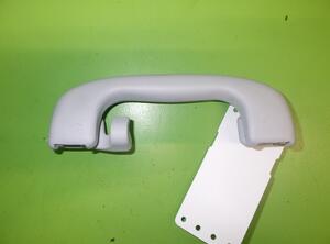 Grab Handle OPEL CORSA E (X15)