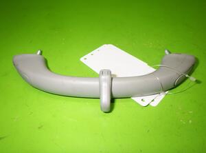 Grab Handle HONDA JAZZ II (GD_, GE3, GE2)