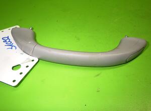 Grab Handle HONDA JAZZ II (GD_, GE3, GE2)