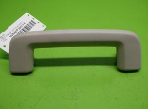 Grab Handle FORD RANGER (TKE)