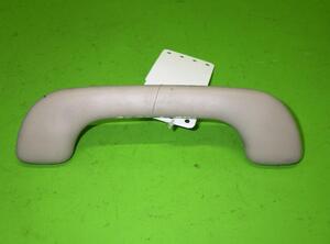 Grab Handle NISSAN NOTE (E11, NE11)