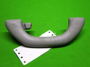 Grab Handle VW GOLF VI (5K1)