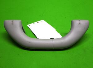 Grab Handle VW GOLF VI (5K1)