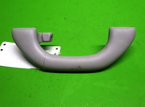 Grab Handle VW GOLF VI (5K1)